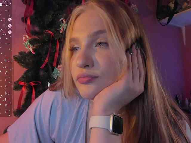 CarolineLovers CarolineLovers