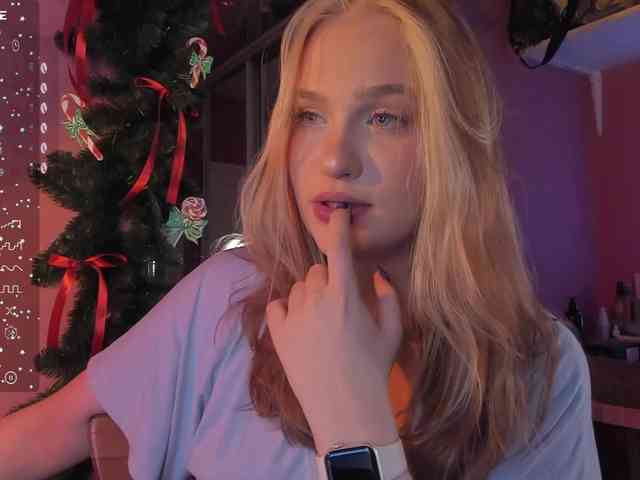 CarolineLovers CarolineLovers