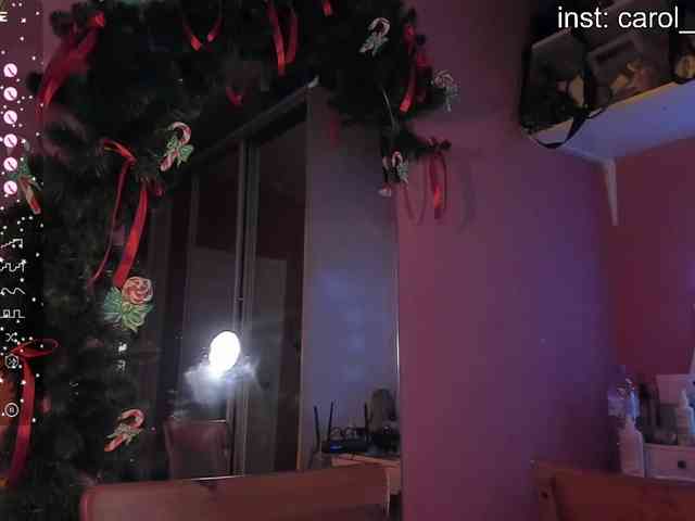 CarolineLovers CarolineLovers