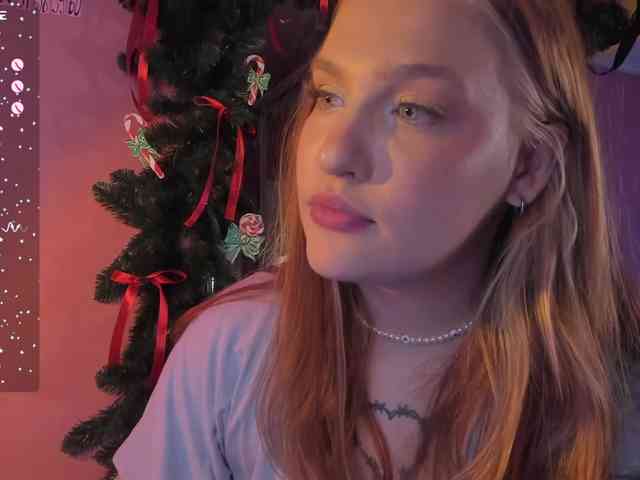 CarolineLovers CarolineLovers