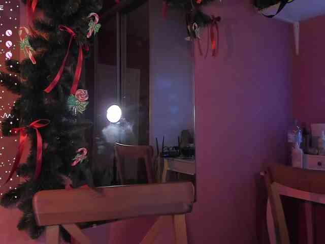 CarolineLovers CarolineLovers