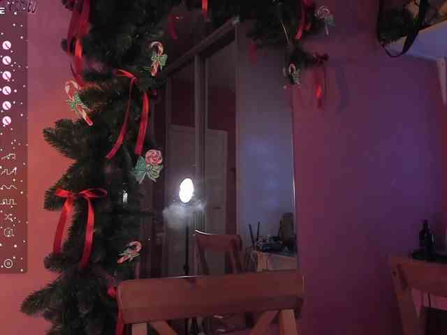 CarolineLovers CarolineLovers