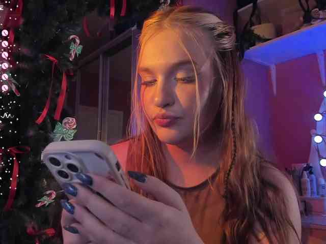 CarolineLovers CarolineLovers