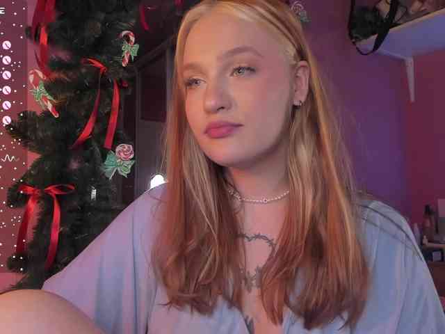 CarolineLovers CarolineLovers