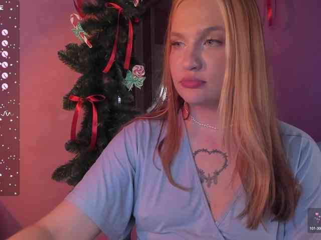 CarolineLovers CarolineLovers