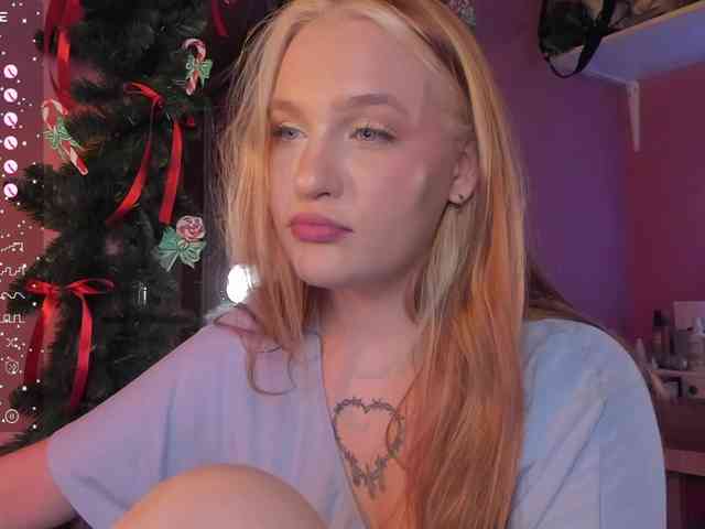 CarolineLovers CarolineLovers