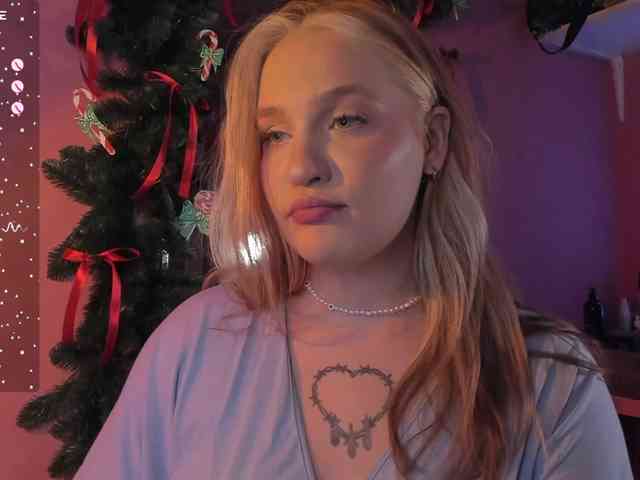 CarolineLovers CarolineLovers