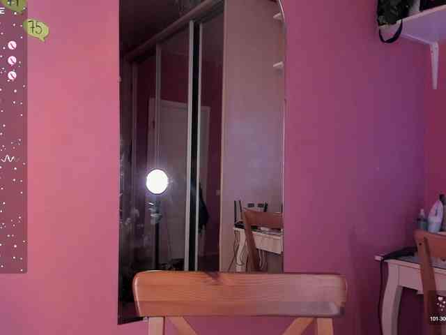 CarolineLovers CarolineLovers