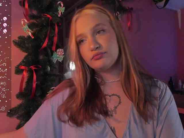 CarolineLovers CarolineLovers