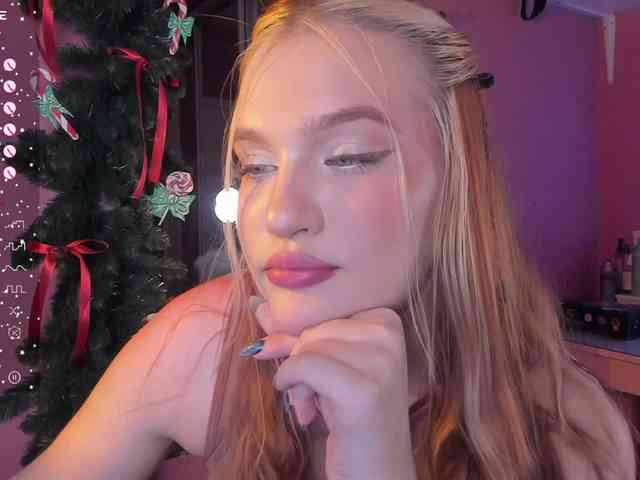 CarolineLovers CarolineLovers