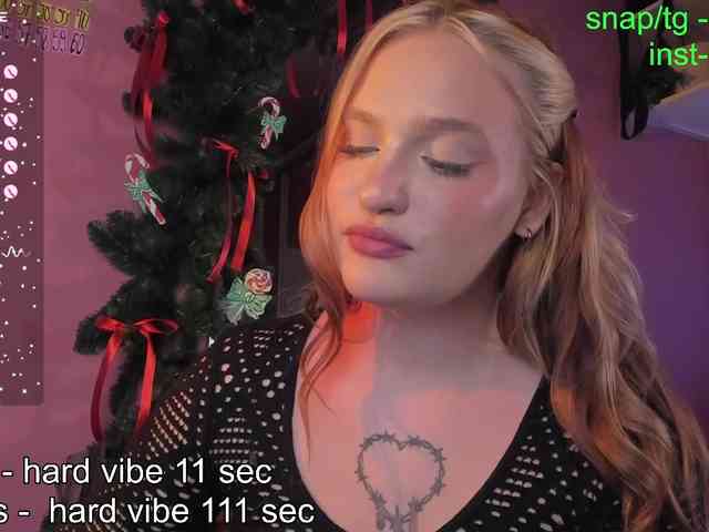 CarolineLovers CarolineLovers