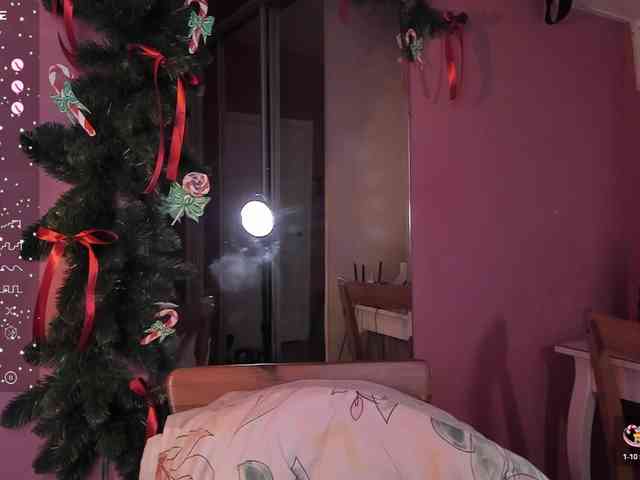 CarolineLovers CarolineLovers