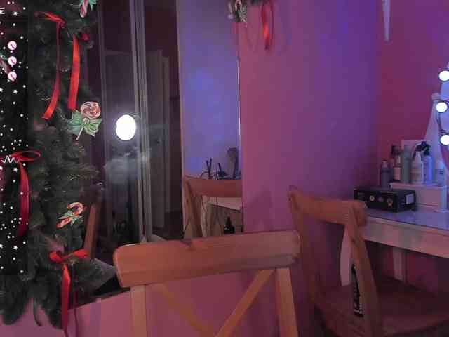 CarolineLovers CarolineLovers