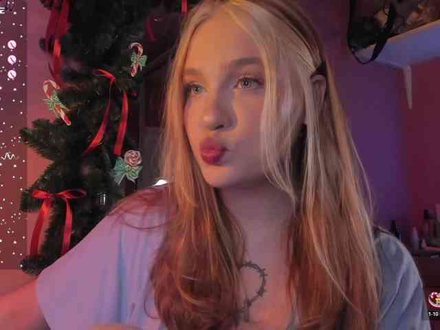 CarolineLovers CarolineLovers