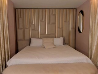 MariaHerrera Porn Show