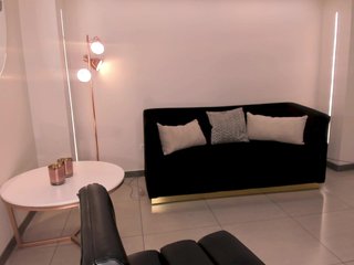 MariaHerrera Porn Show