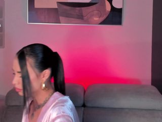 MariaHerrera Porn Show