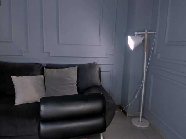 MariaHerrera on BongaCams and RICams