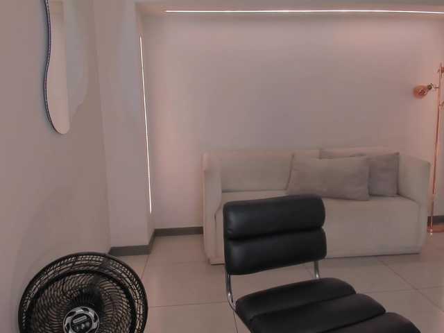 MariaHerrera on BongaCams 