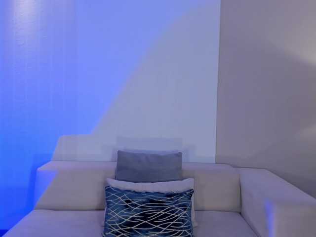 MariaHerrera's BongaCams show and profile