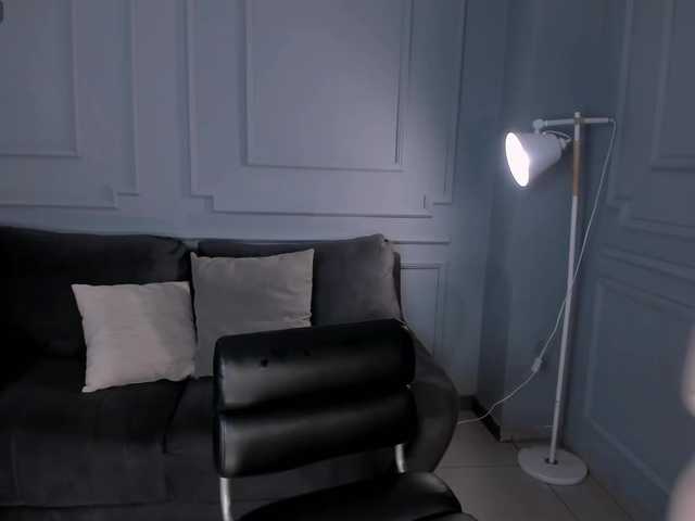 MariaHerrera Live Cam on BongaCams