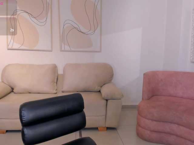 MariaHerrera Live Cam on BongaCams