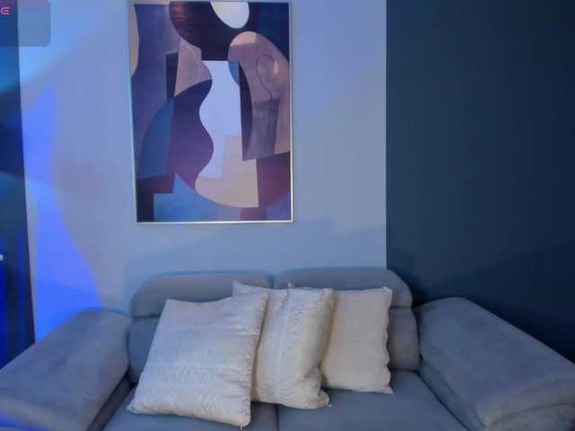 MariaHerrera's BongaCams show and profile