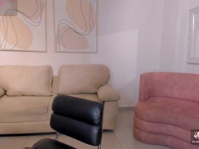 MariaHerrera's BongaCams show and profile