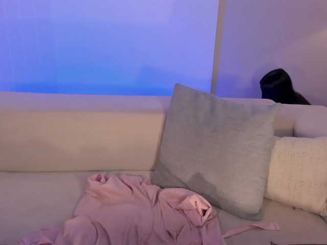 MariaHerrera's BongaCams show and profile