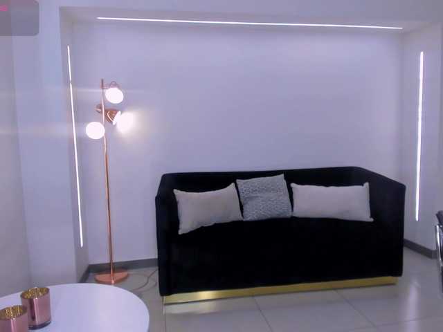 MariaHerrera's BongaCams show and profile