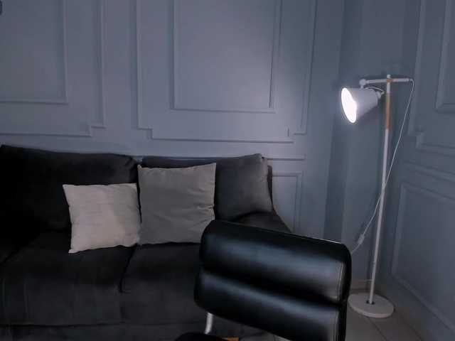 MariaHerrera Live Cam on BongaCams