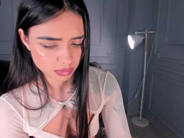 MariaHerrera's BongaCams show and profile