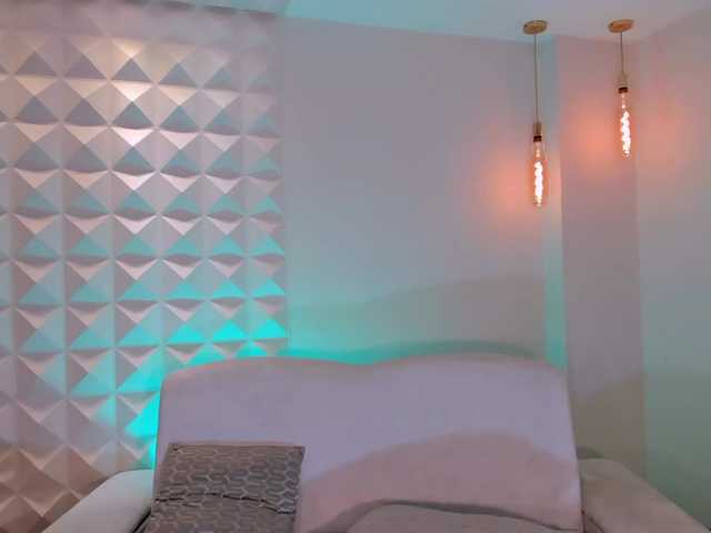 MariaHerrera's BongaCams show and profile