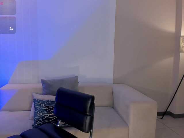 MariaHerrera's BongaCams show and profile