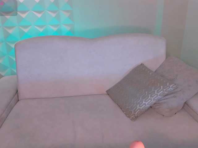 MariaHerrera's BongaCams show and profile