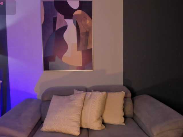 MariaHerrera's BongaCams show and profile