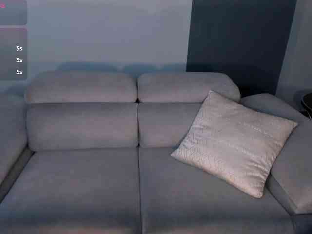 MariaHerrera MariaHerrera