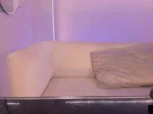 MariaHerrera Live Webcam on BongaCams