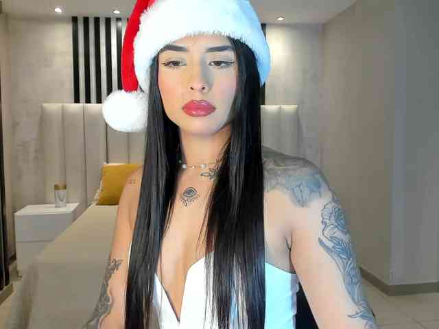 MariaHerrera MariaHerrera