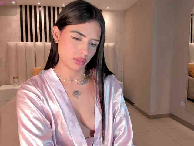 MariaHerrera MariaHerrera