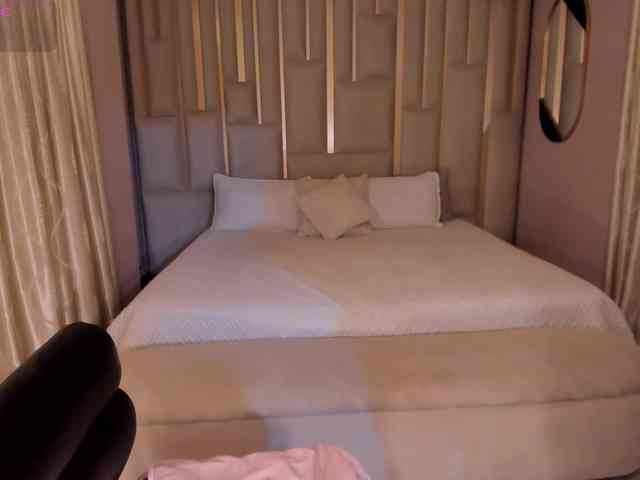 MariaHerrera MariaHerrera