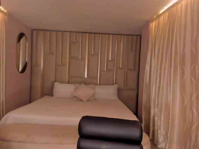 MariaHerrera MariaHerrera