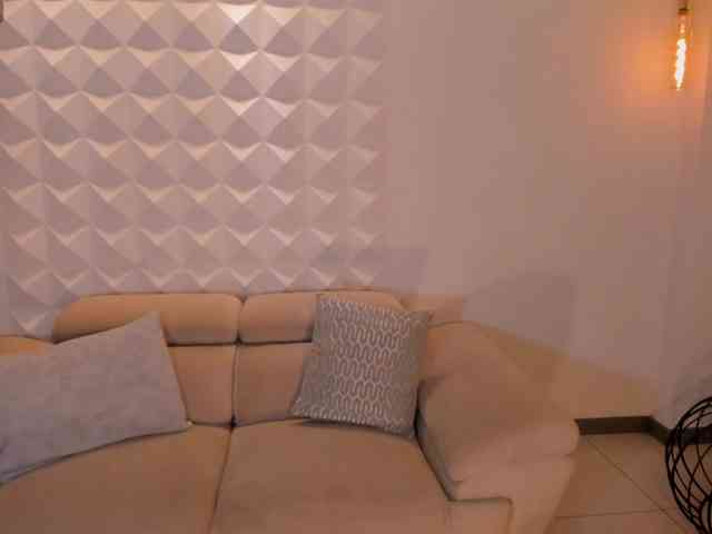 MariaHerrera webcam