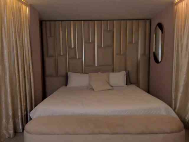 MariaHerrera MariaHerrera