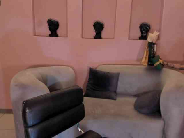 MariaHerrera MariaHerrera