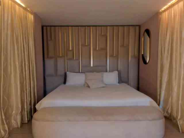 MariaHerrera MariaHerrera