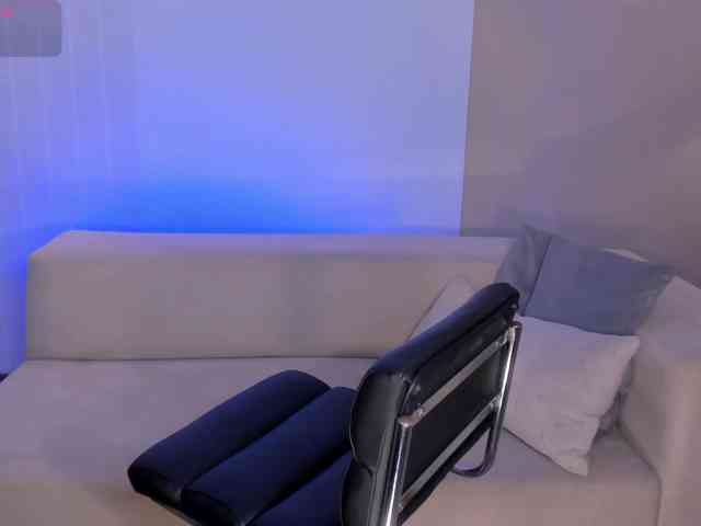 MariaHerrera Live Webcam on BongaCams