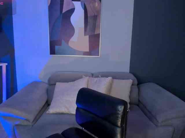 MariaHerrera MariaHerrera