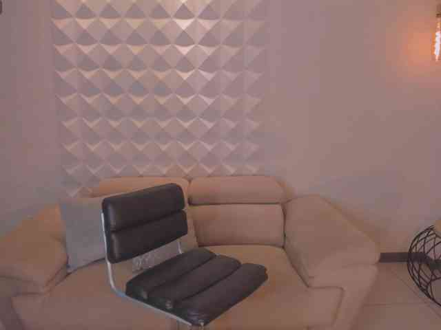 MariaHerrera webcam
