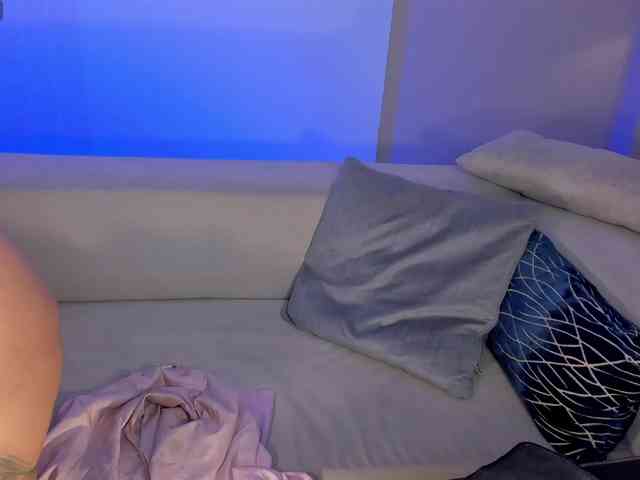 MariaHerrera Live Webcam on BongaCams